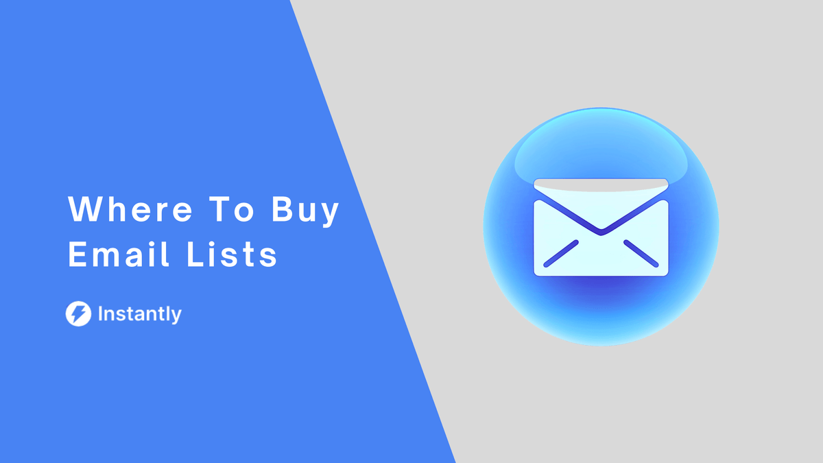 Buy .EDU Emails: The Ultimate Guide to Student Discounts & Verification